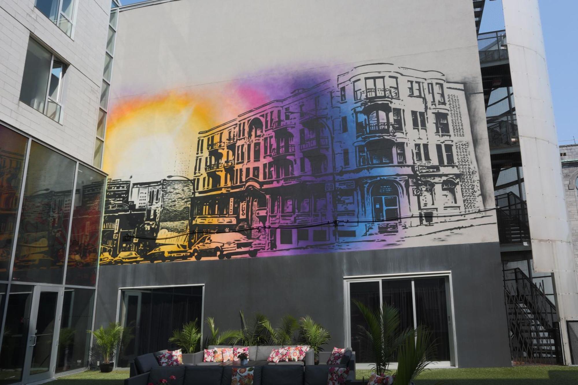 Hotel10