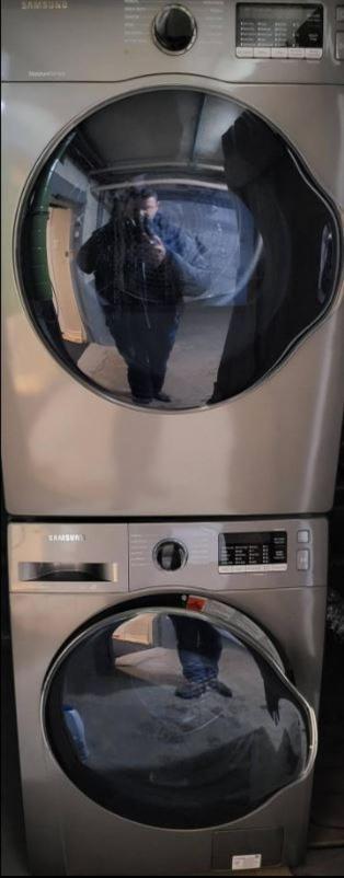 Free Parking - Great 1br Near Henri Bourassa Metro Apartment *