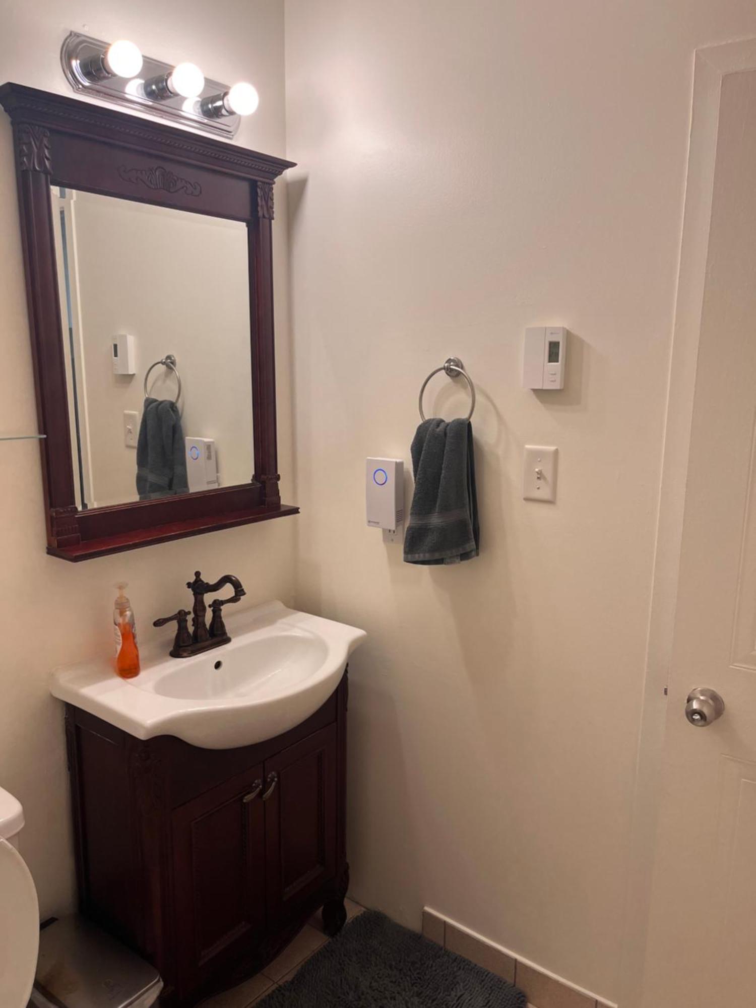 Stanley Suites Montreal