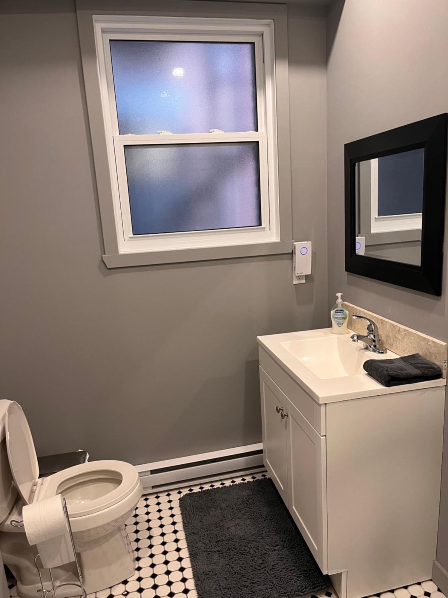 Stanley Suites Apartment *