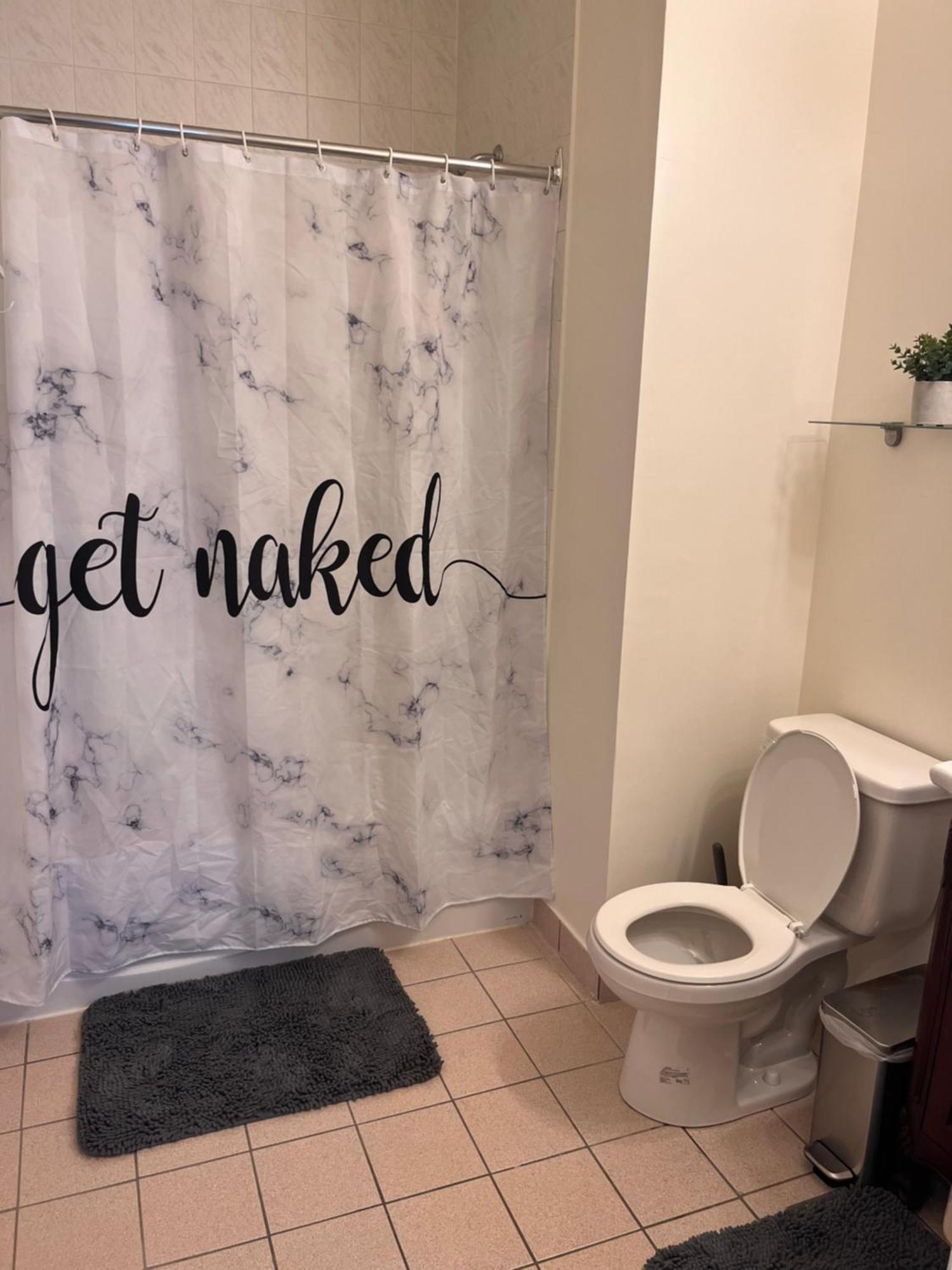 Stanley Suites Apartment