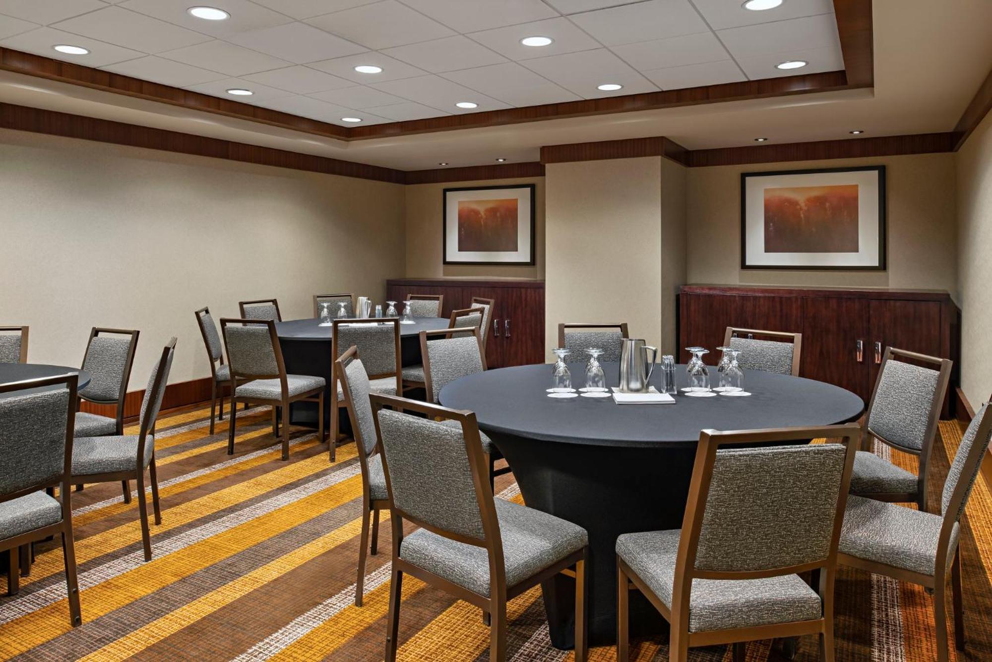 Le Westin