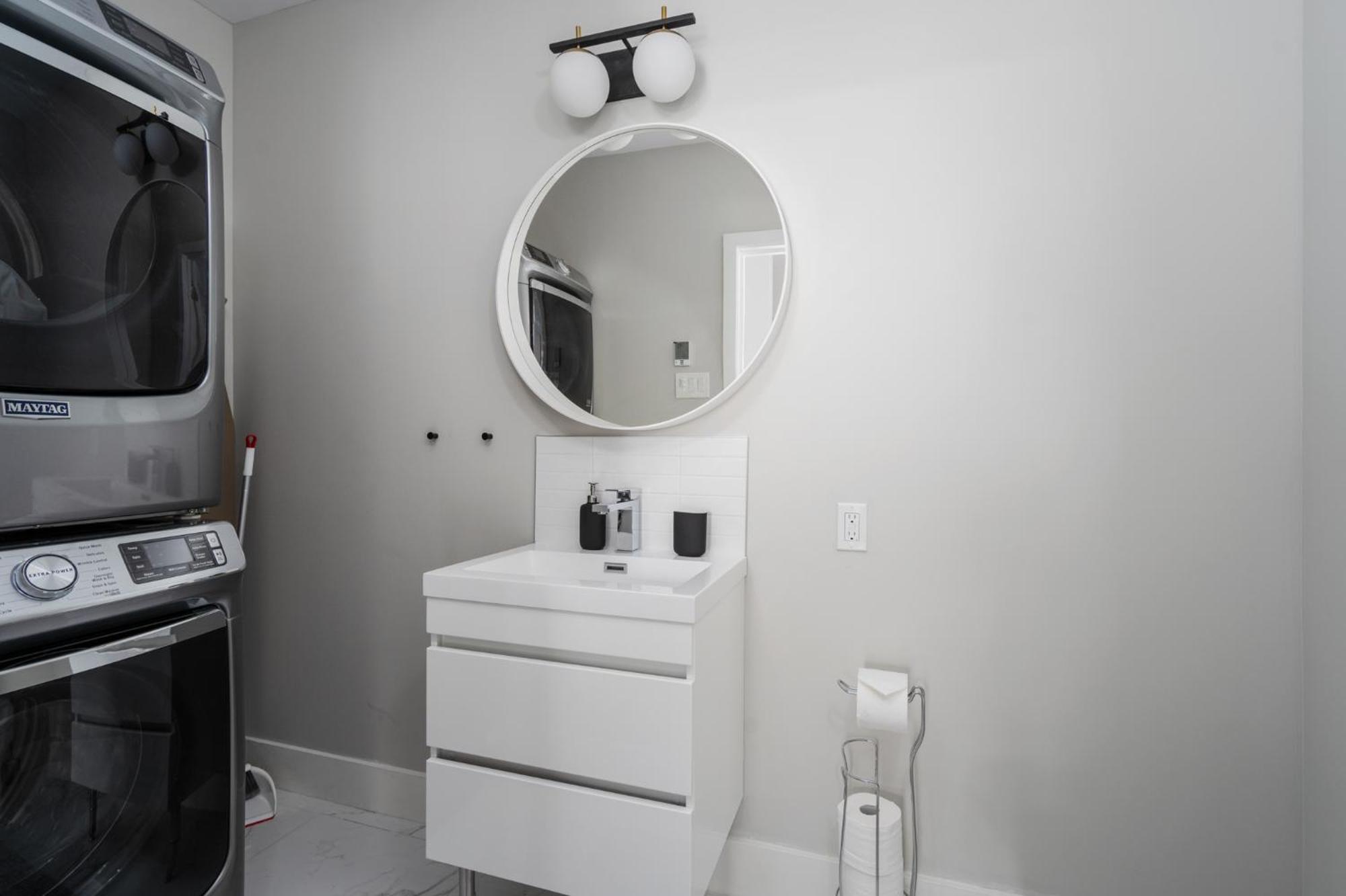 Les Lofts Du Mont Royal Apartment Montreal