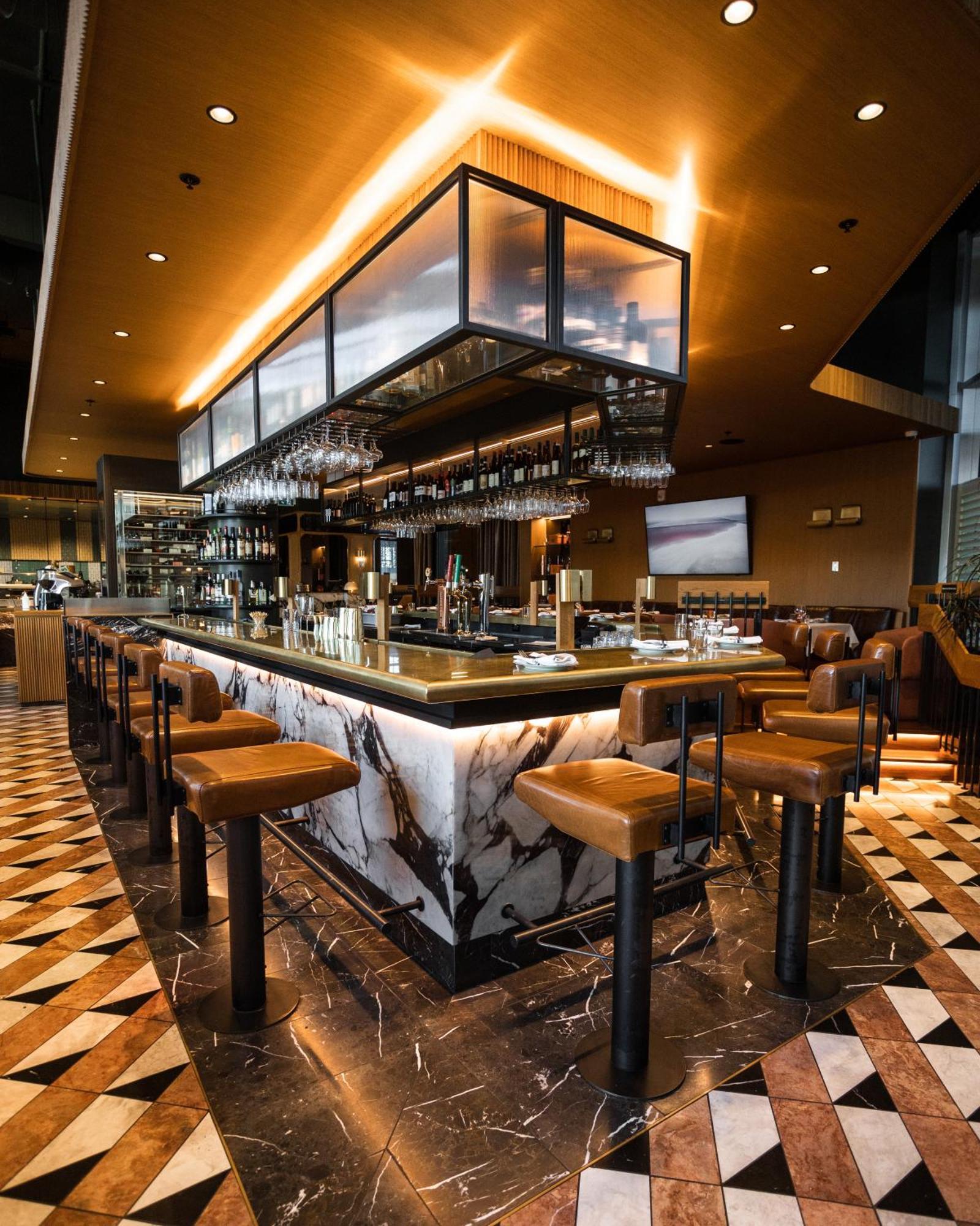 Homewood By Hilton Midtown Hotel Montreal