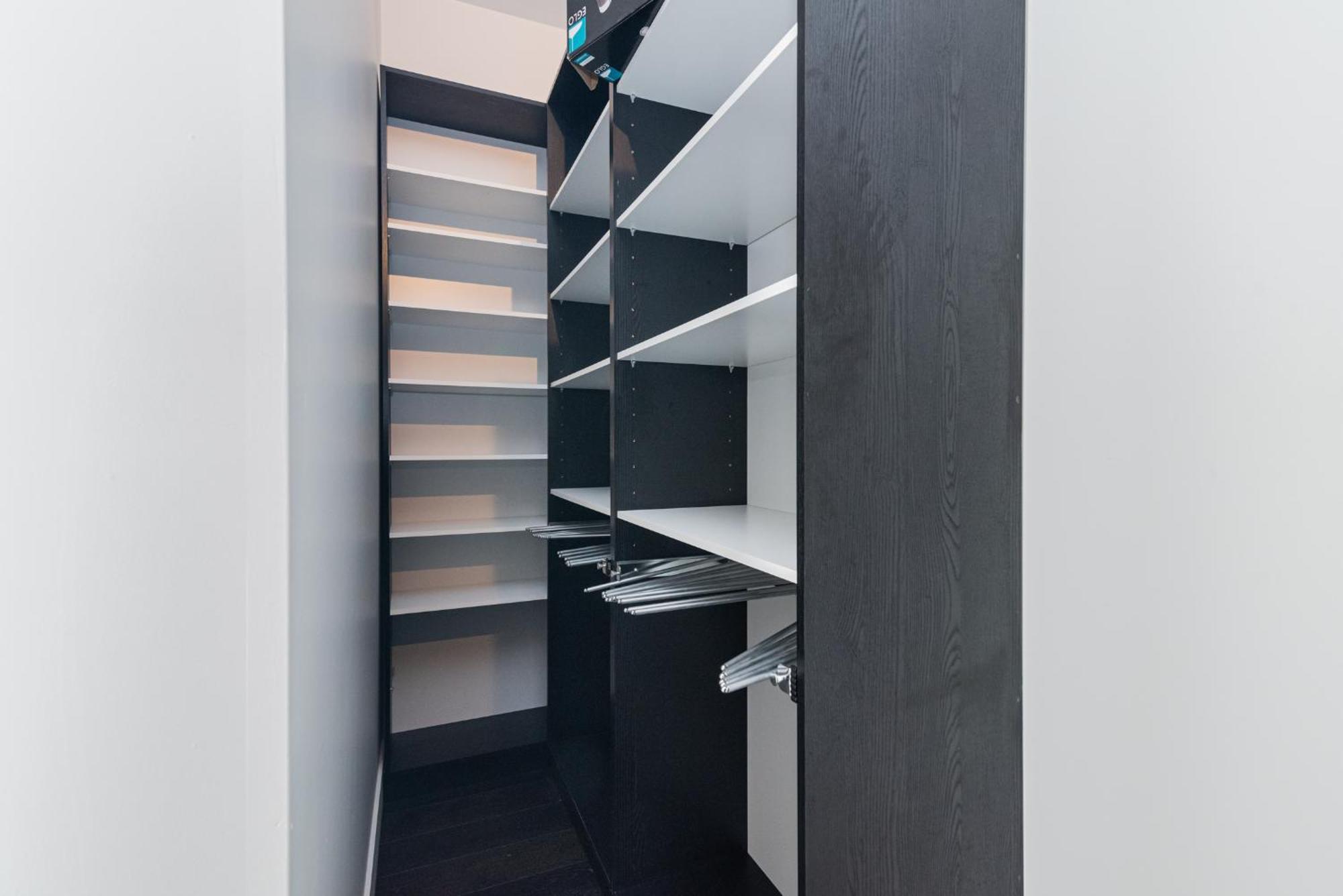 Le Se7t Penthouses *