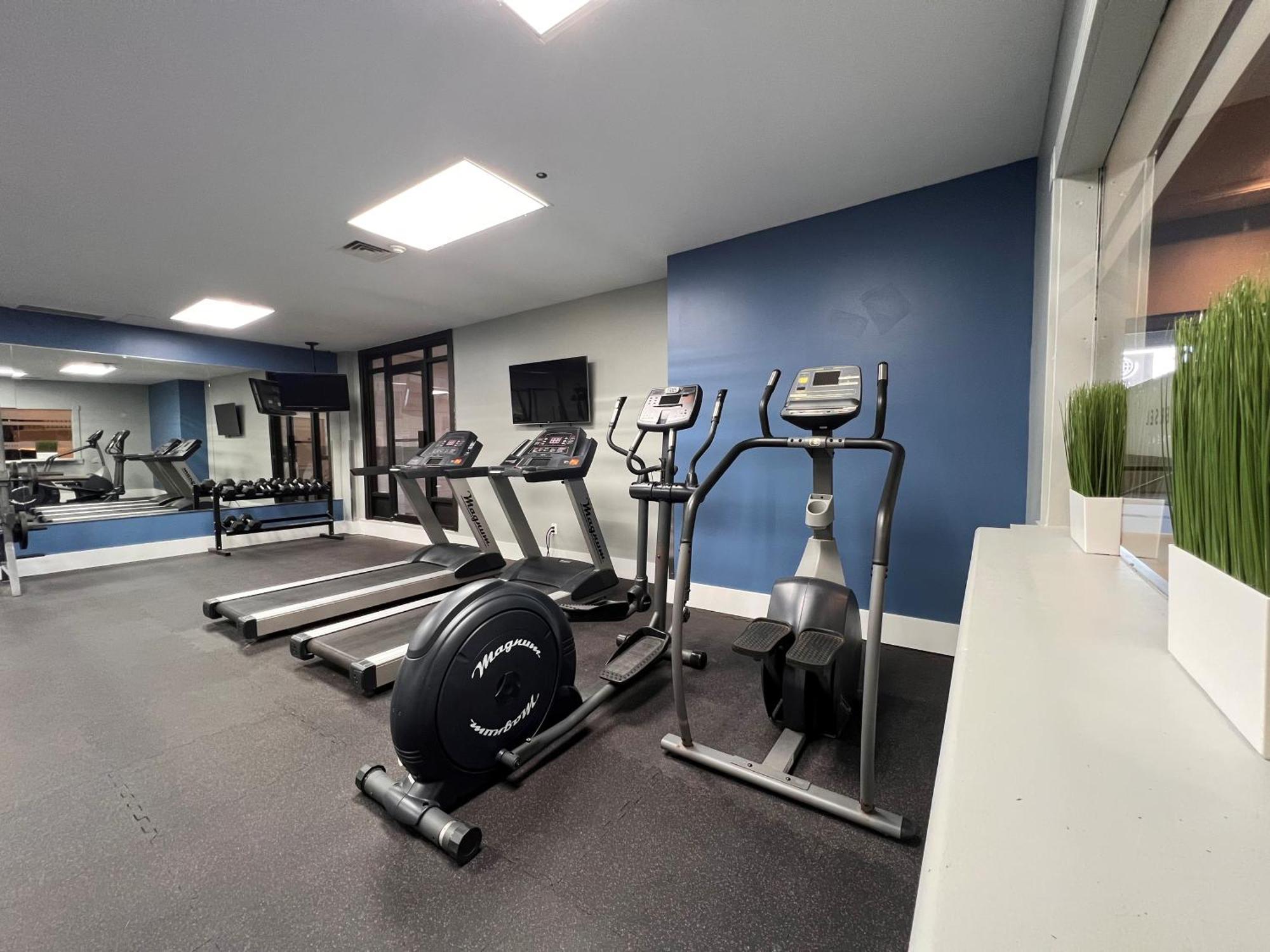 Hotel Universel 4*