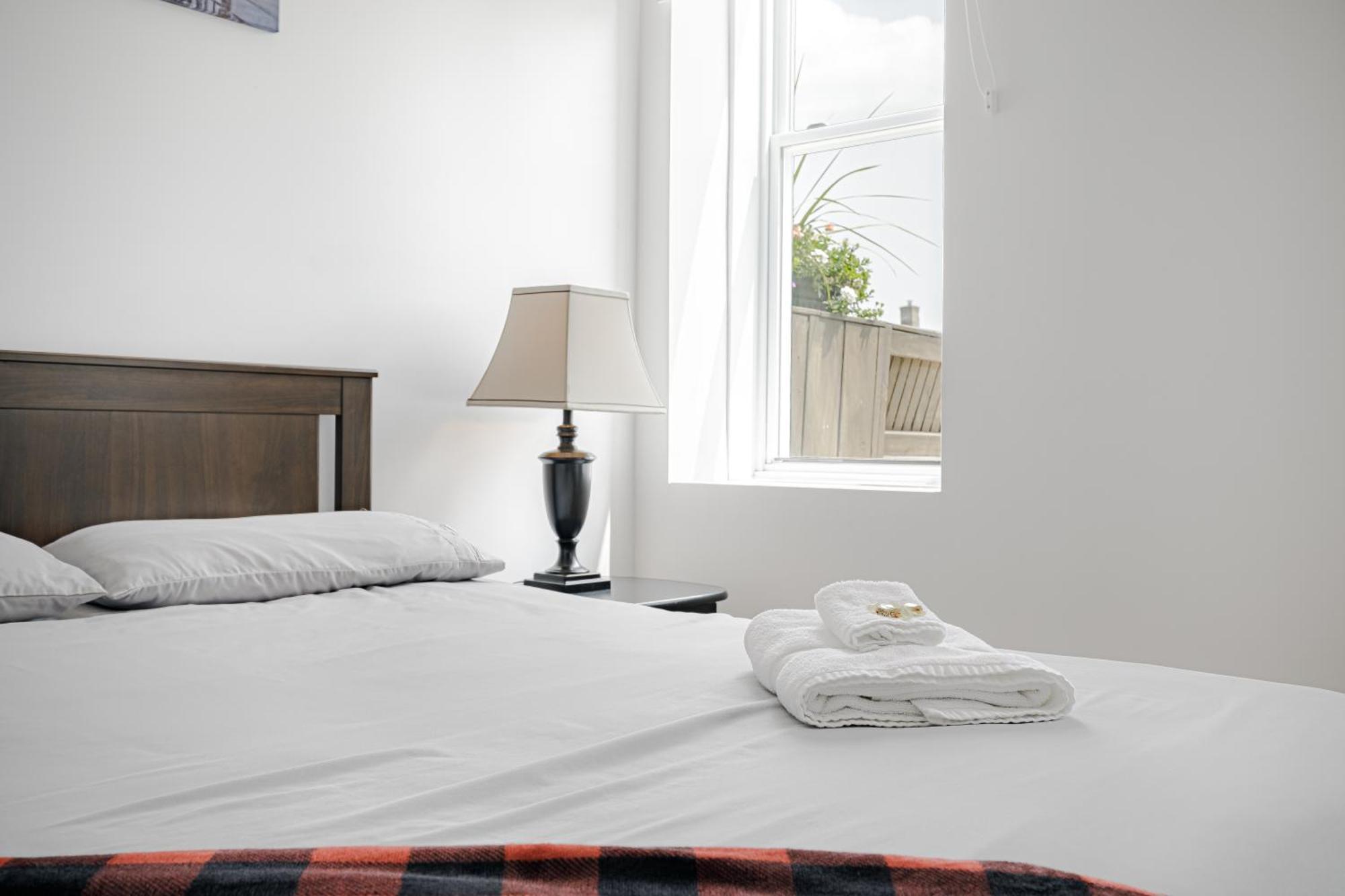 Guest house Homa By Olympic Stadium Auberge-hostel *