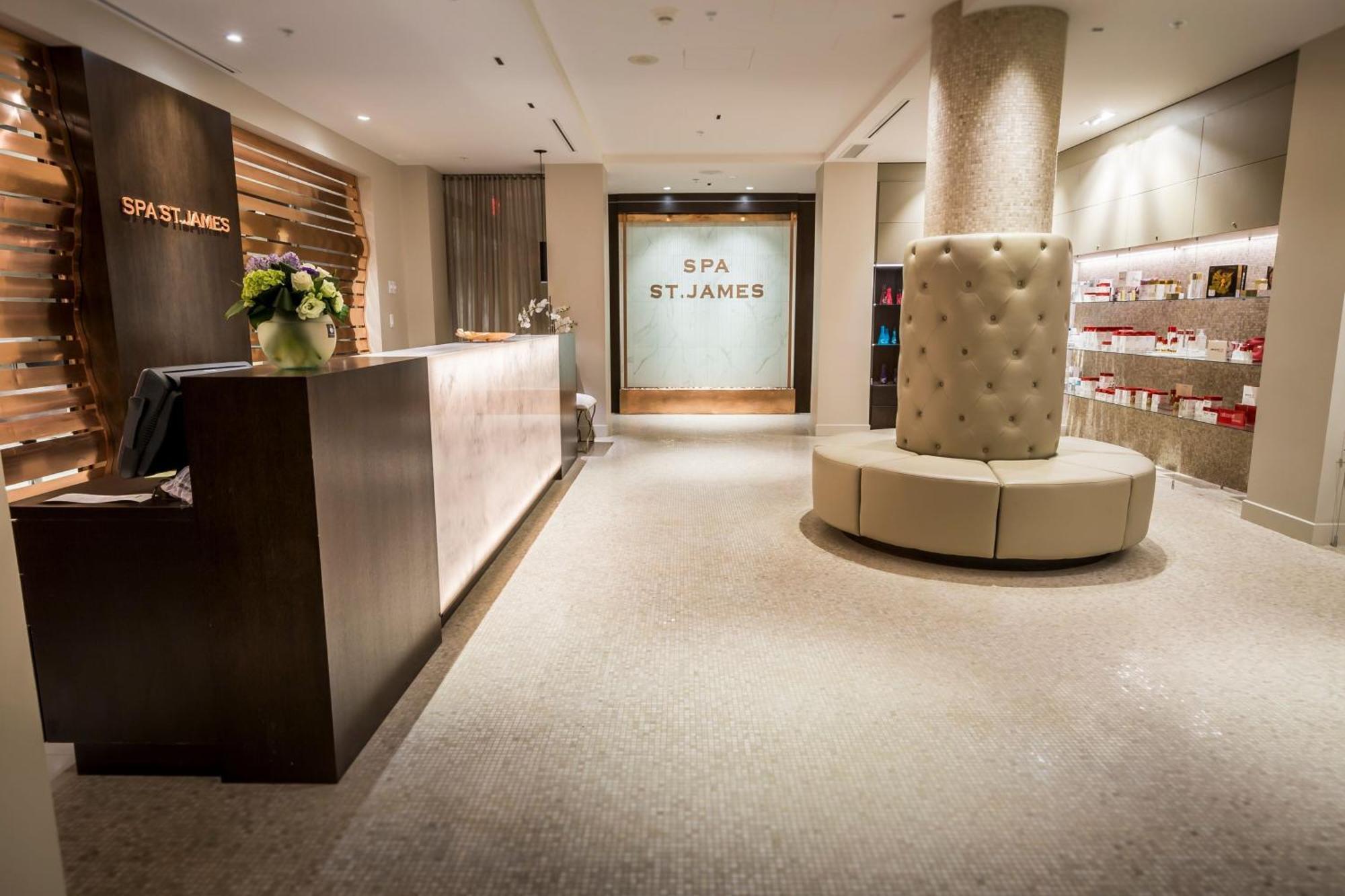 Hotel The Ritz-carlton, 5*