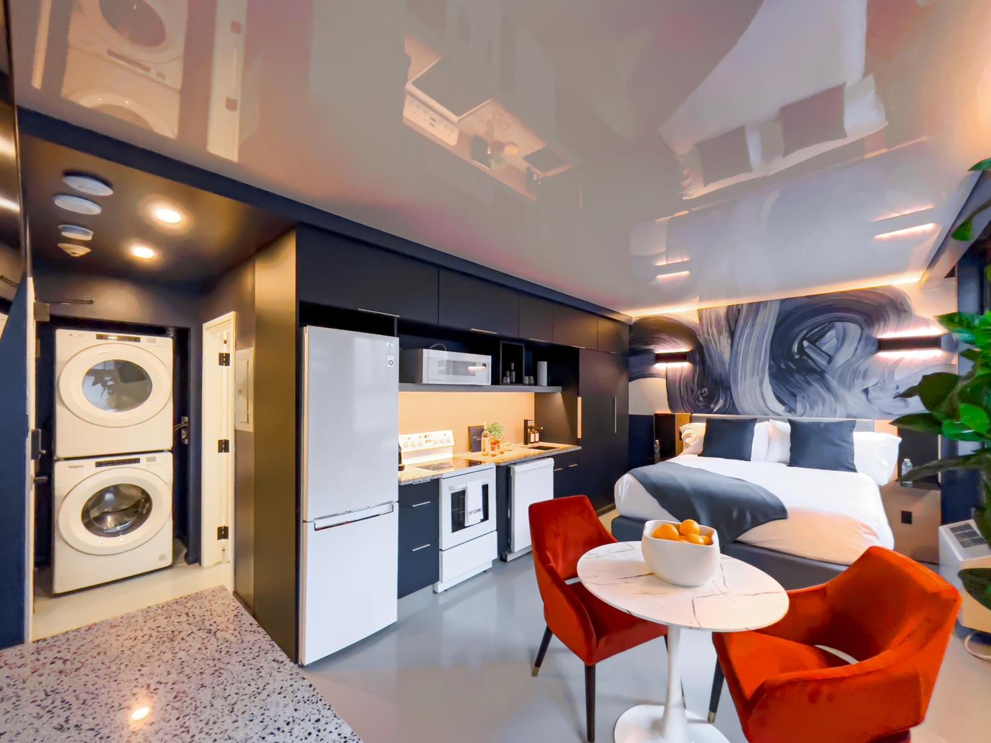 Pierce Boutique By Simplissimmo Montreal