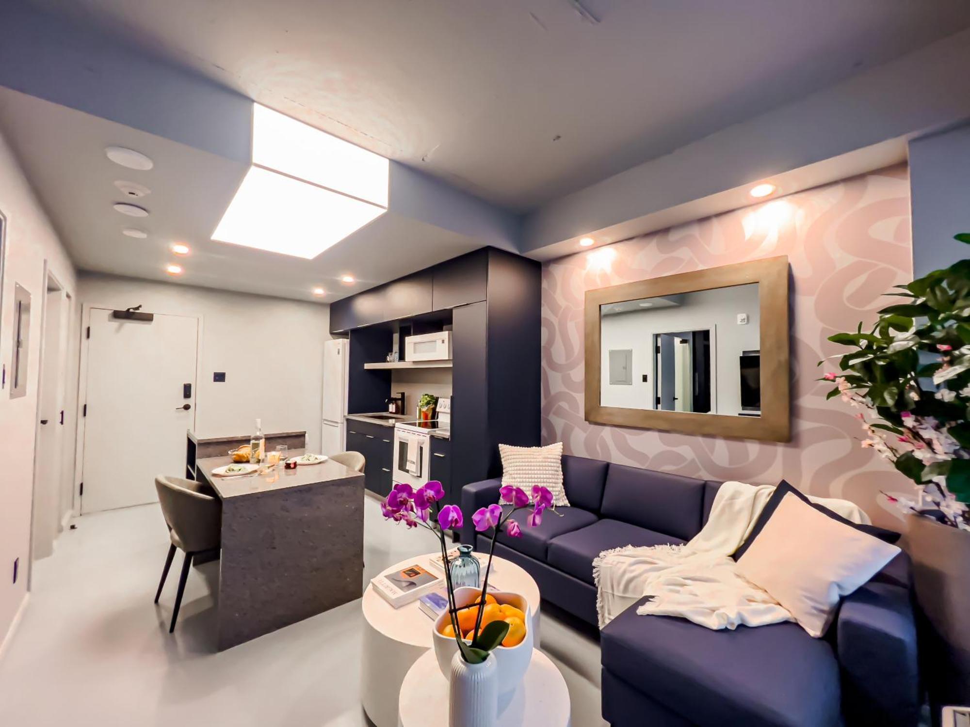 Pierce Boutique By Simplissimmo * Montreal