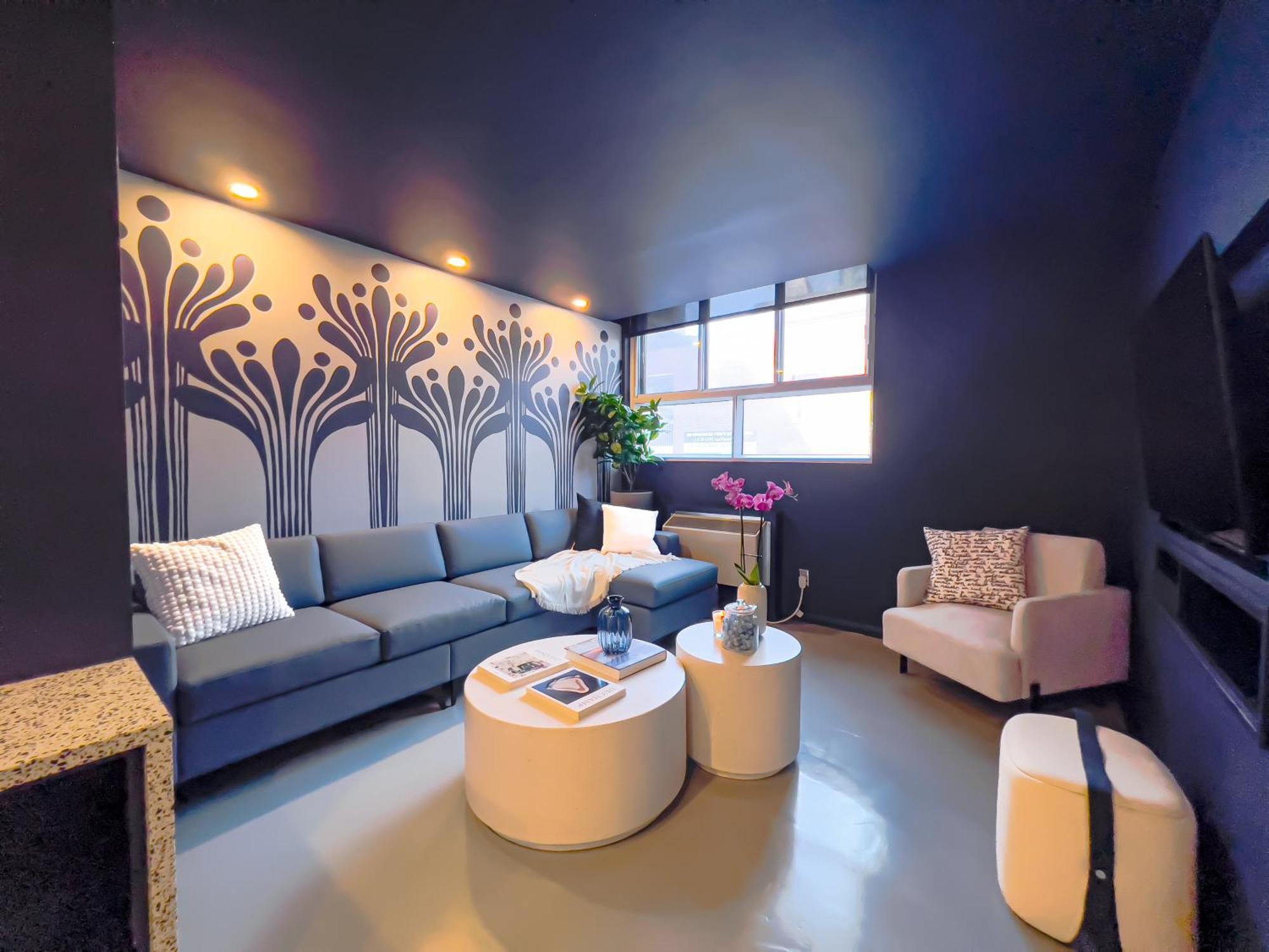 Pierce Boutique By Simplissimmo * Montreal