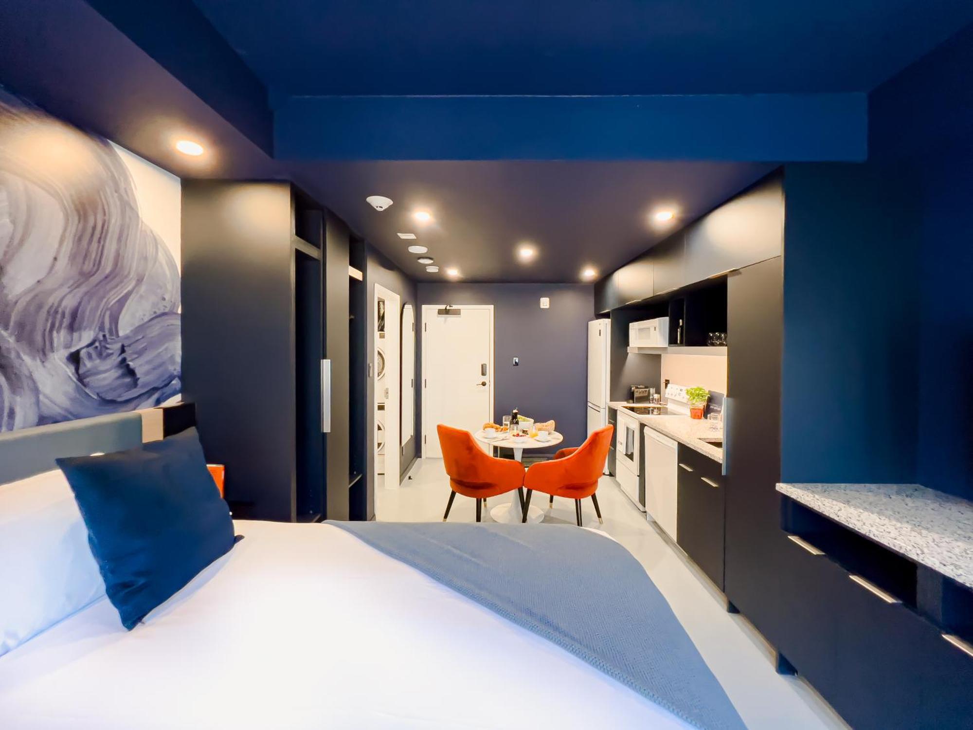 Pierce Boutique By Simplissimmo * Montreal