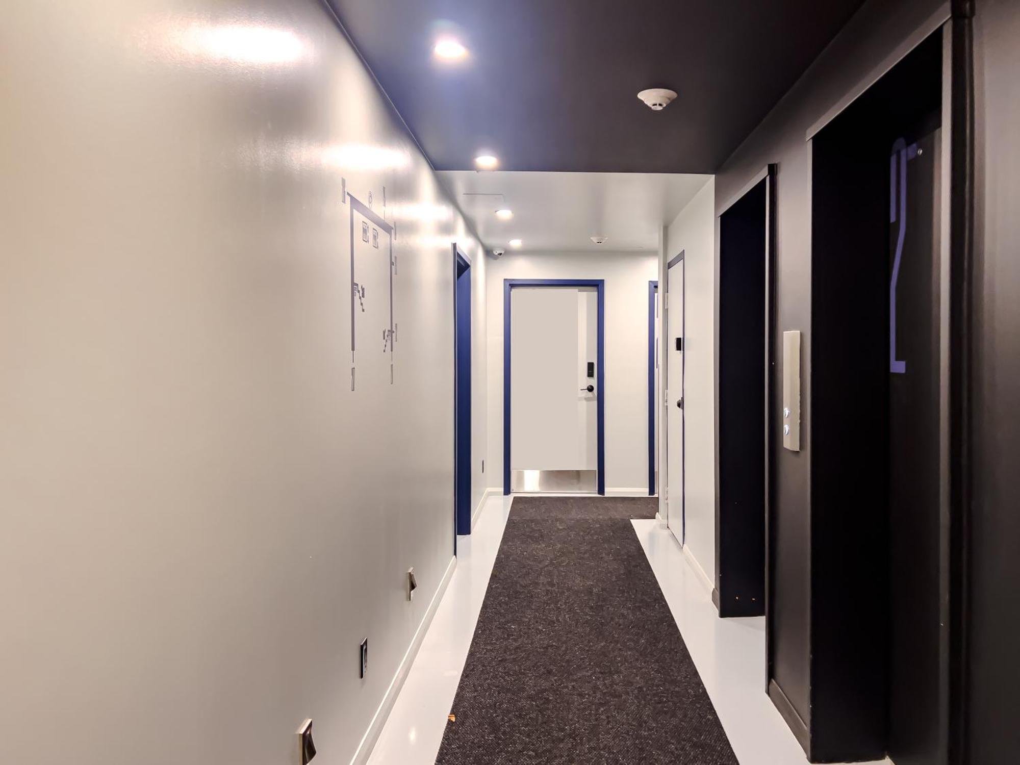 Pierce Boutique By Simplissimmo *