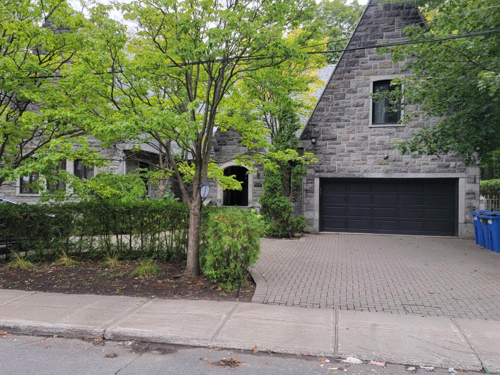 Amazing 8br Waterview House &