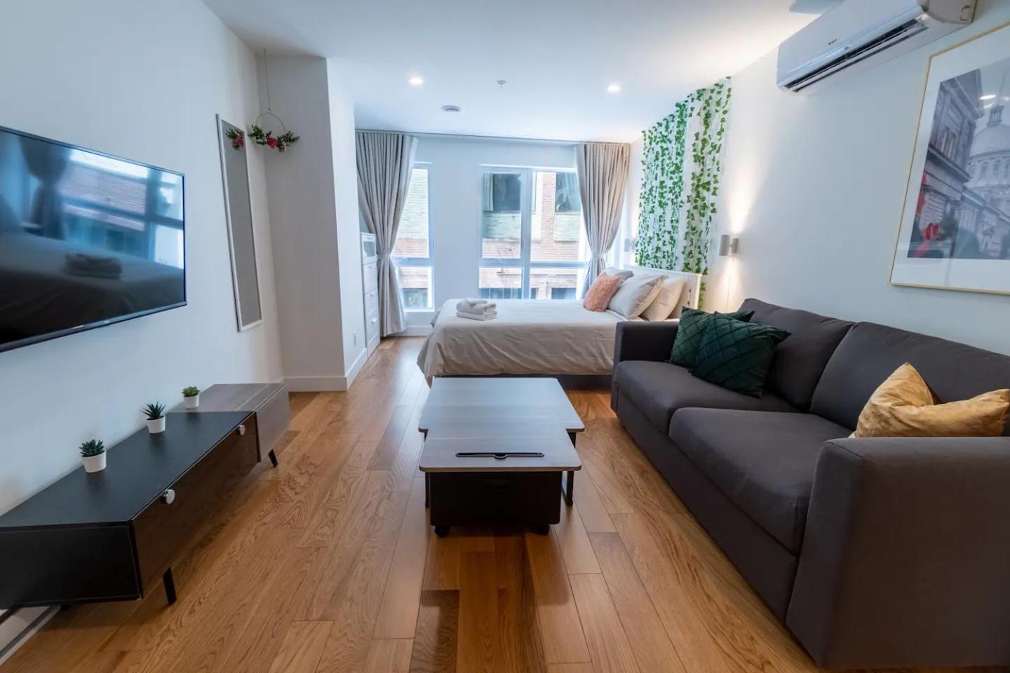 Rozenhaus Aparthotel *