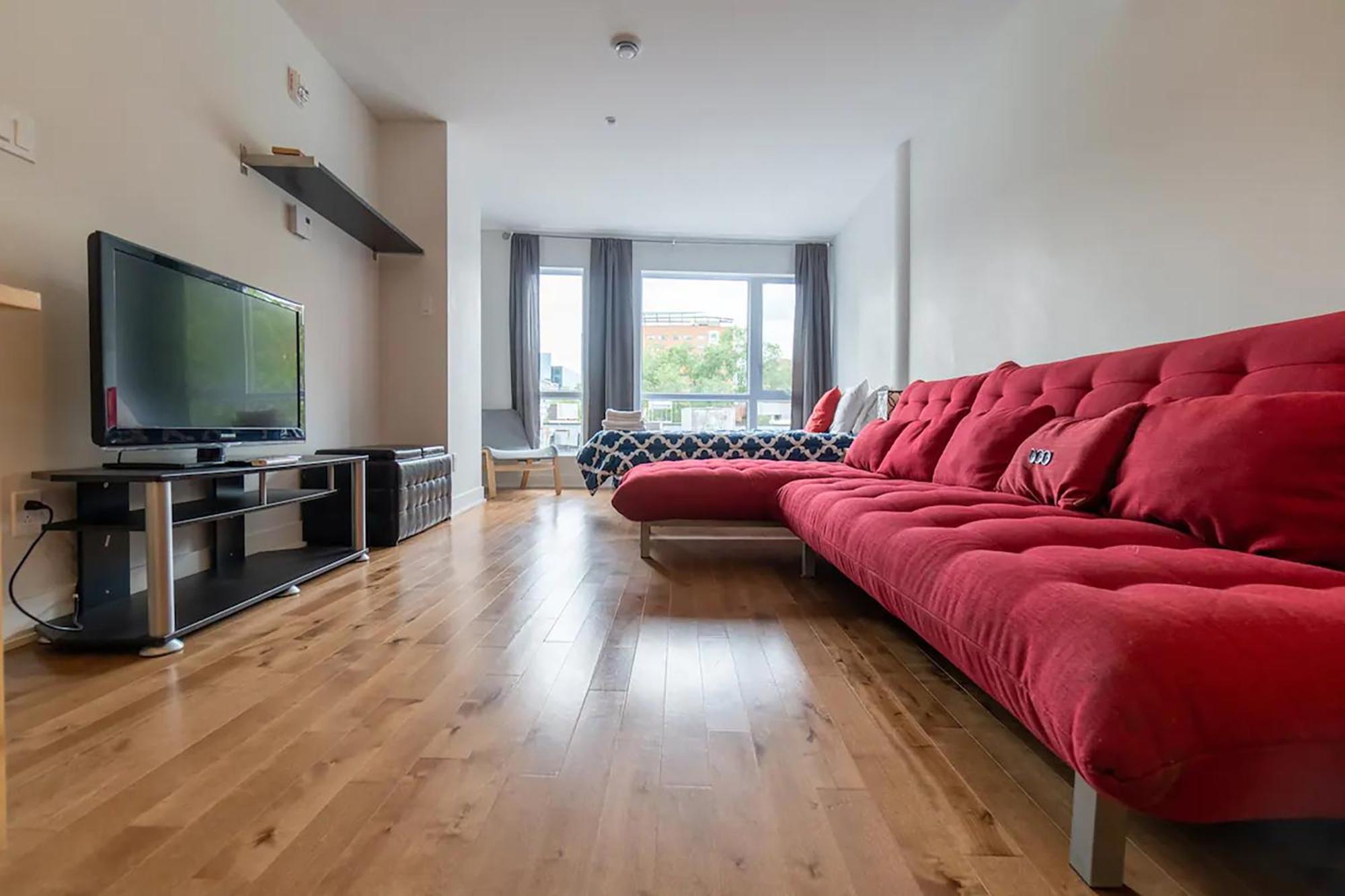 Rozenhaus Aparthotel *