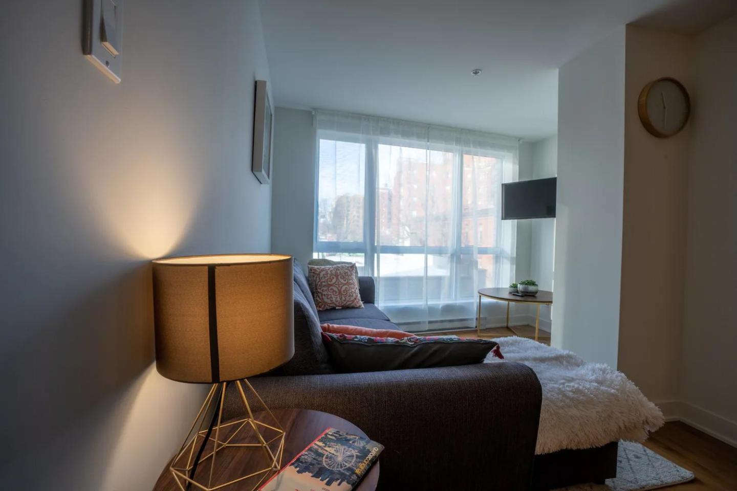 Aparthotel Rozenhaus *