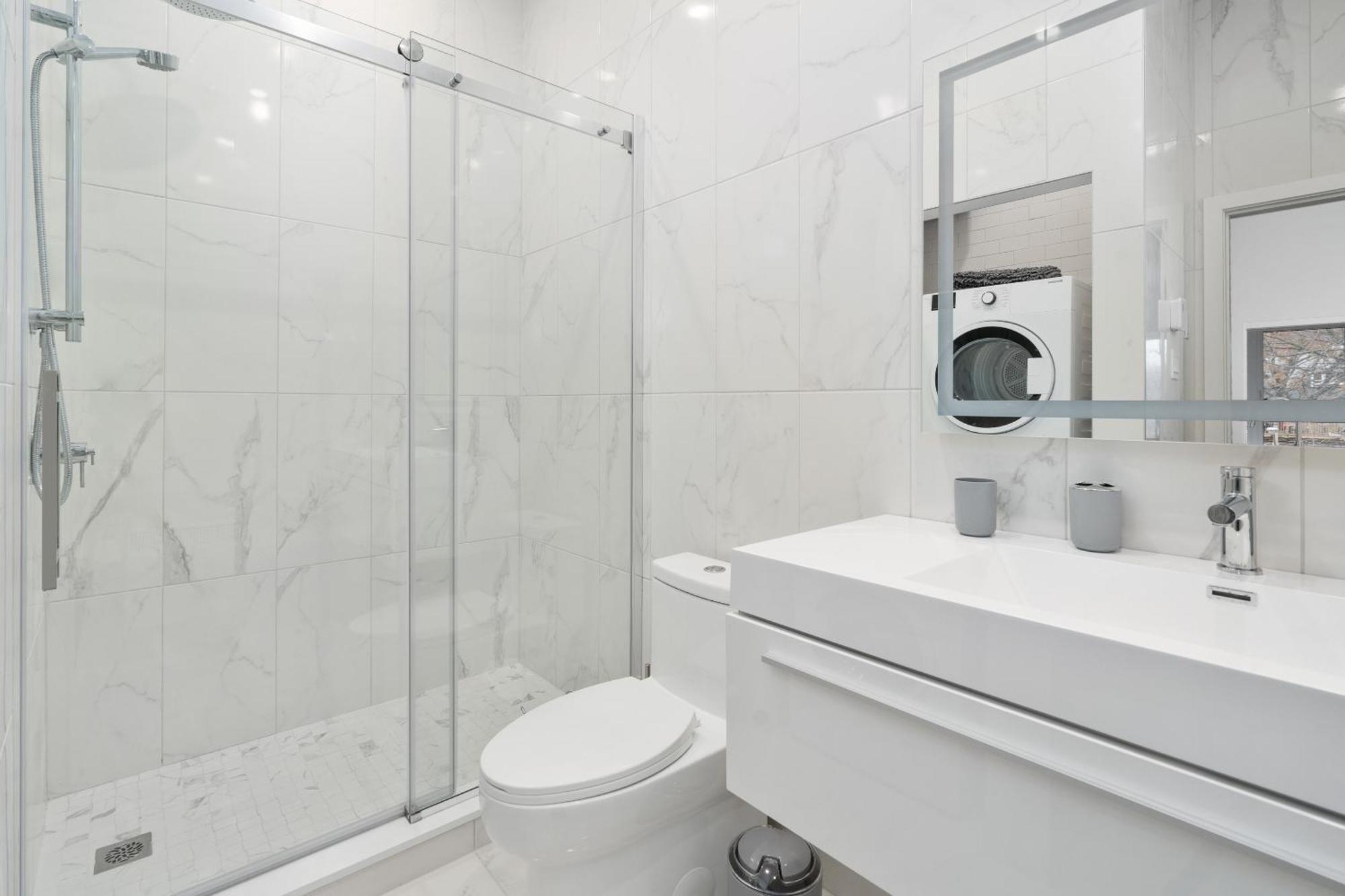 Bakan - The S&d Apartment
