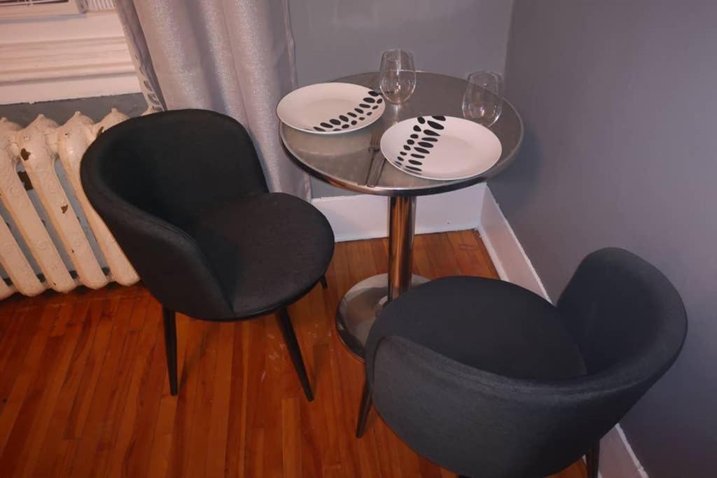 Apartment Great Location Large Kings Downtown