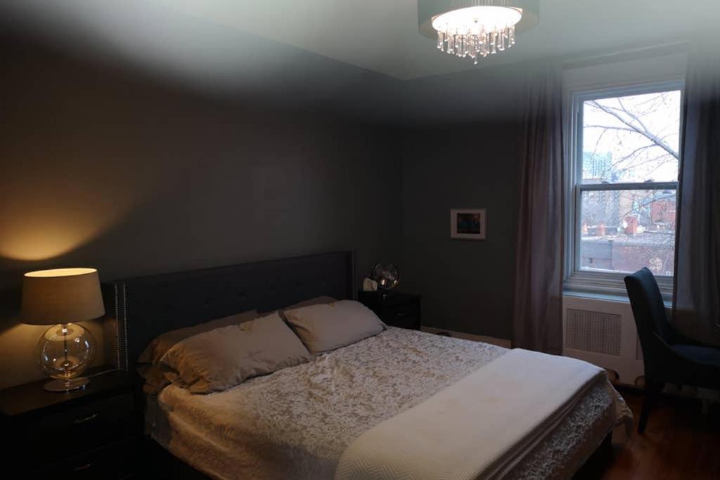 Apartment Great Location Large Kings Downtown