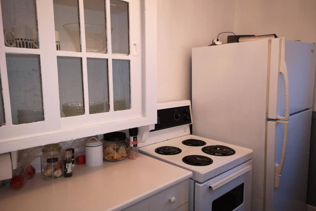 Great Location Large Kings Downtown Montreal