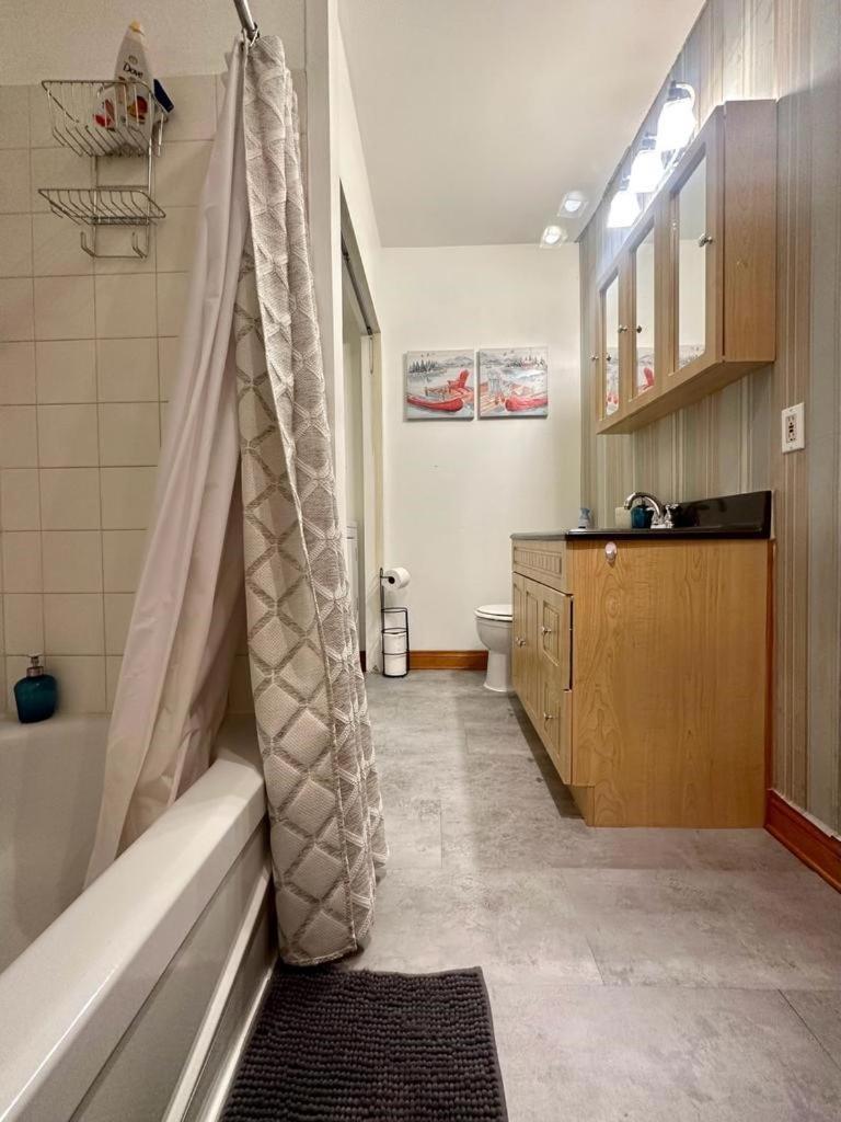 Entire In Plateau - Perfect Location