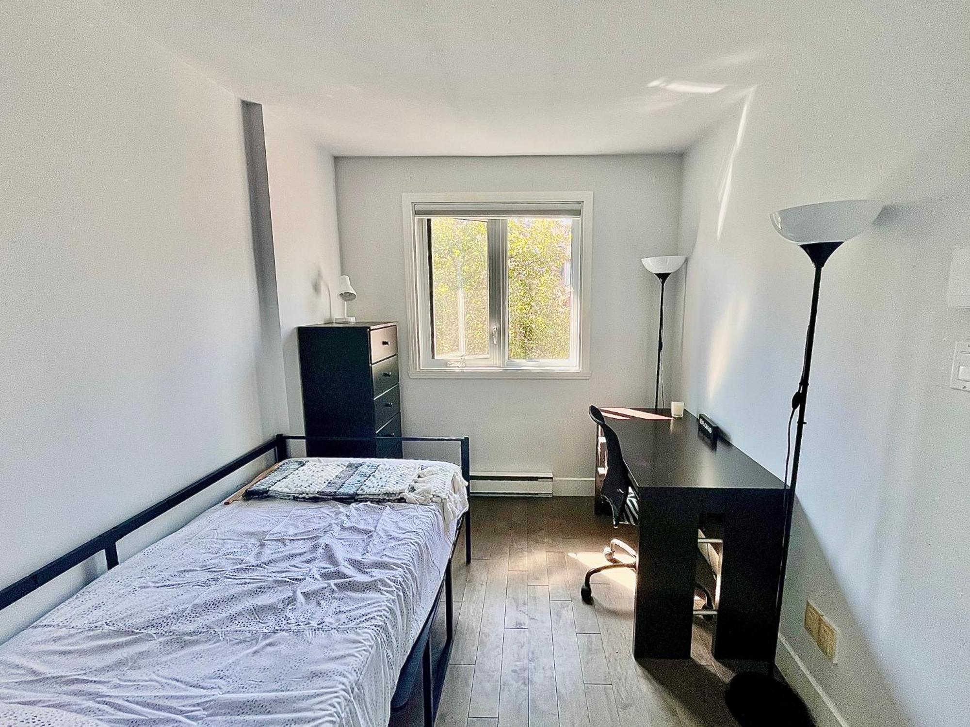 Guest house Beautiful Luxury Shared In