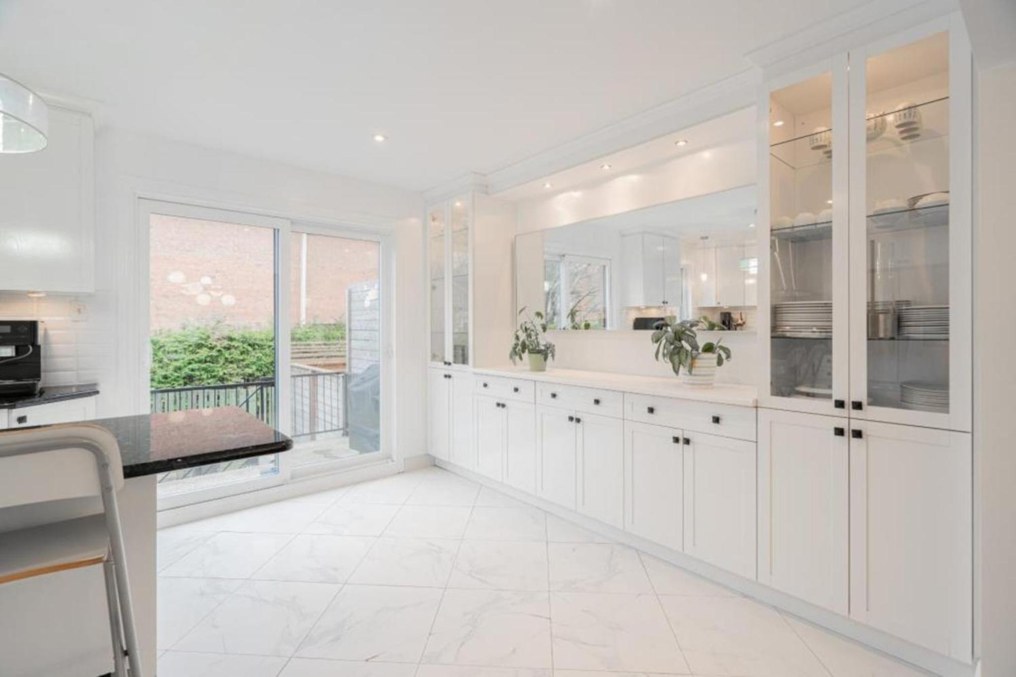 Guest house Beautiful Luxury Shared In