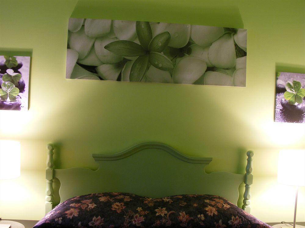 Casa Bella 2*