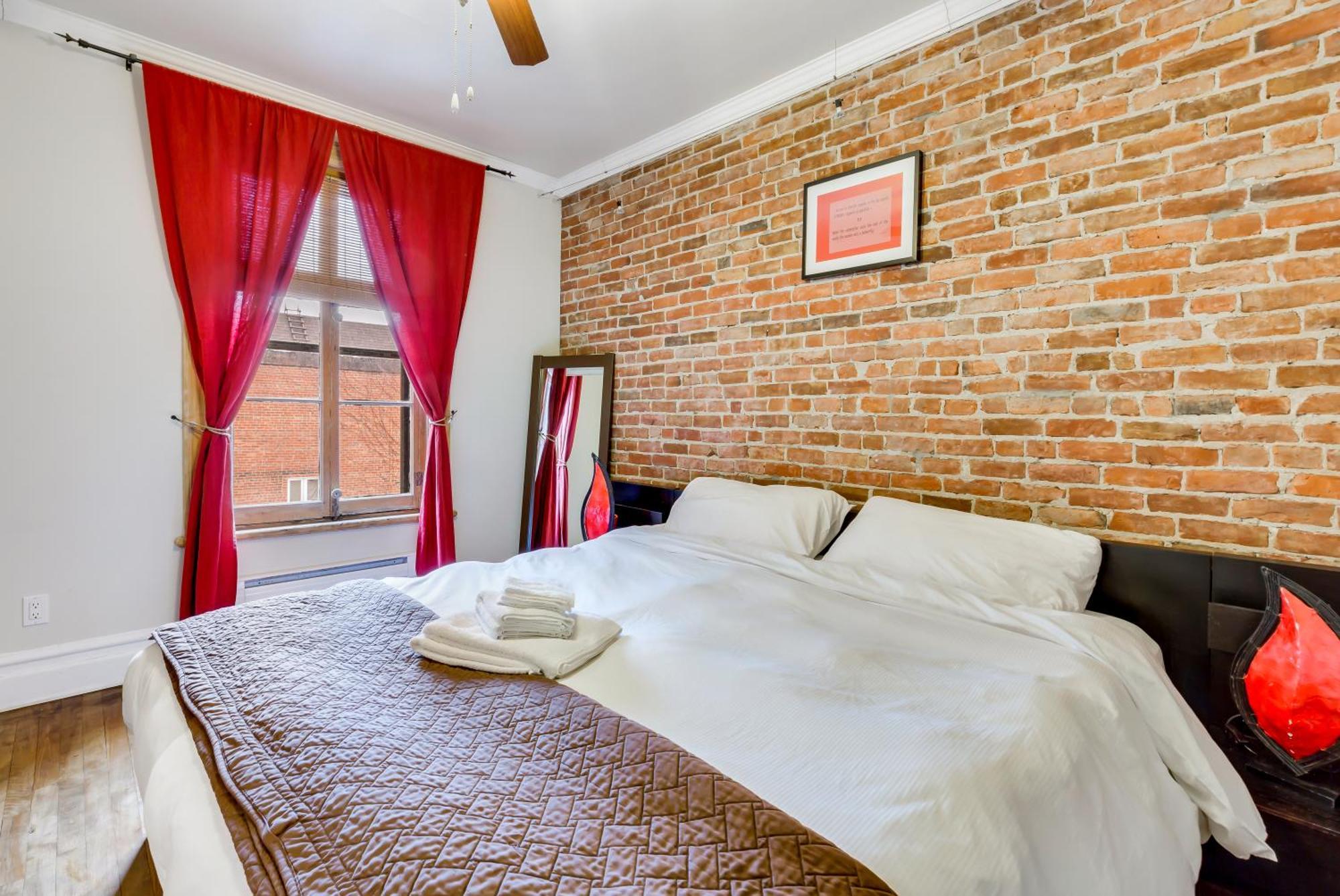 Homestay Cozy In Prime Location
