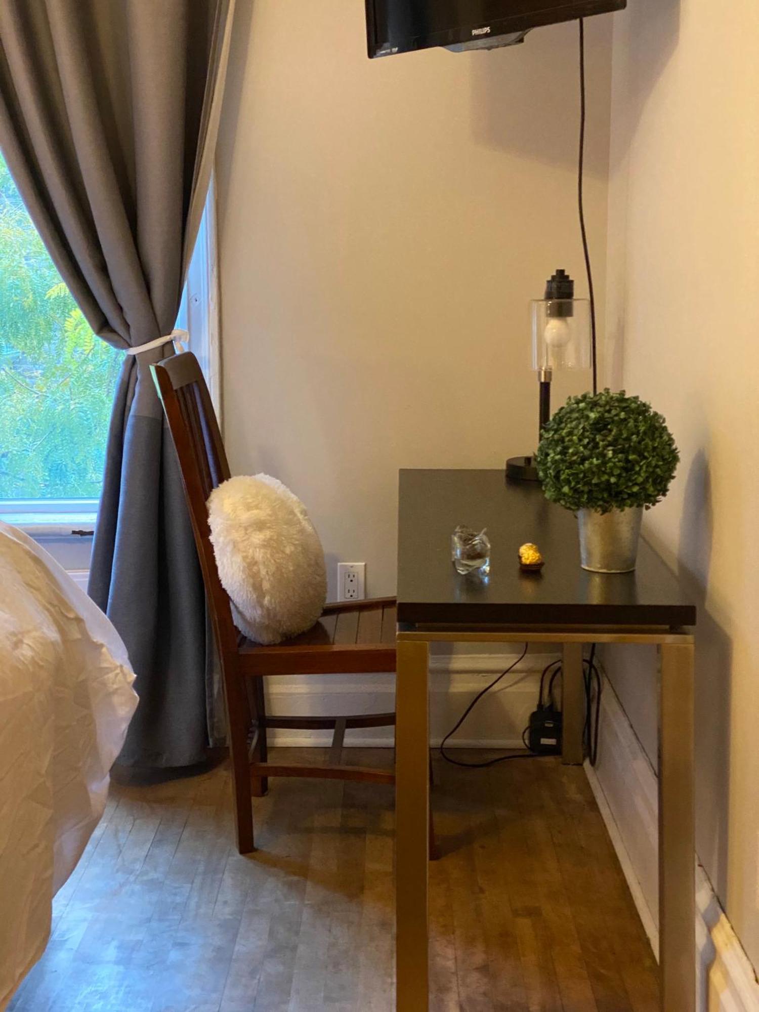Cozy In Prime Location