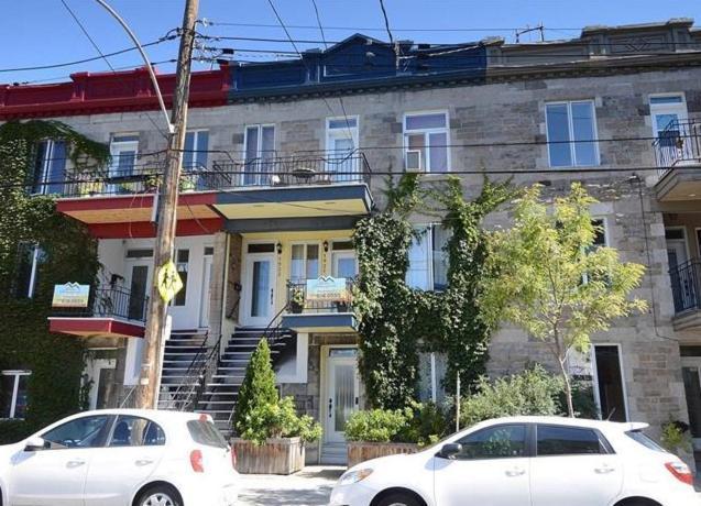 Homestay Cozy In Prime Location