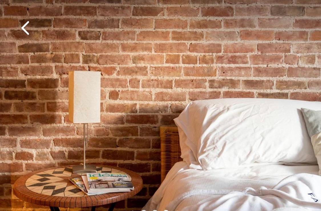 Homestay Cozy In Prime Location *
