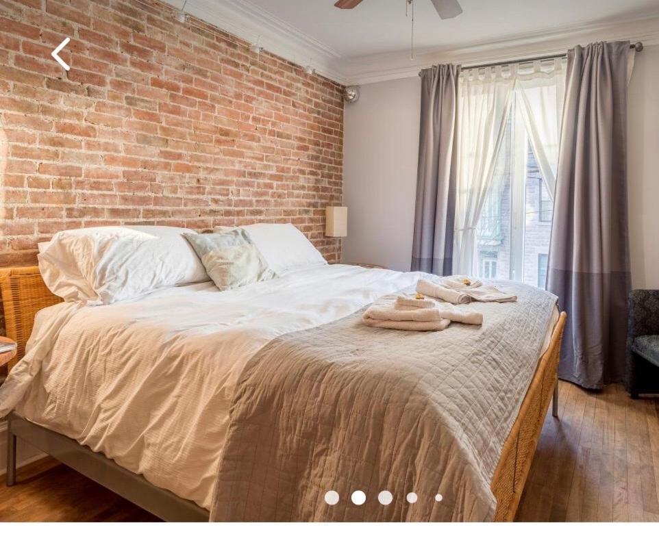 Cozy In Prime Location Homestay
