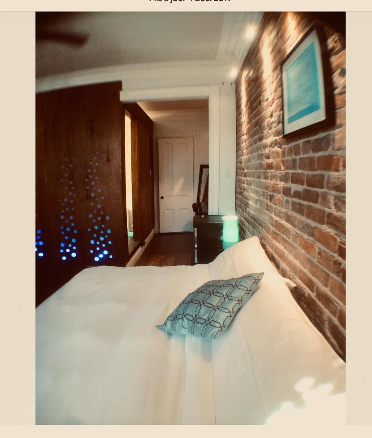 Homestay Cozy In Prime Location *