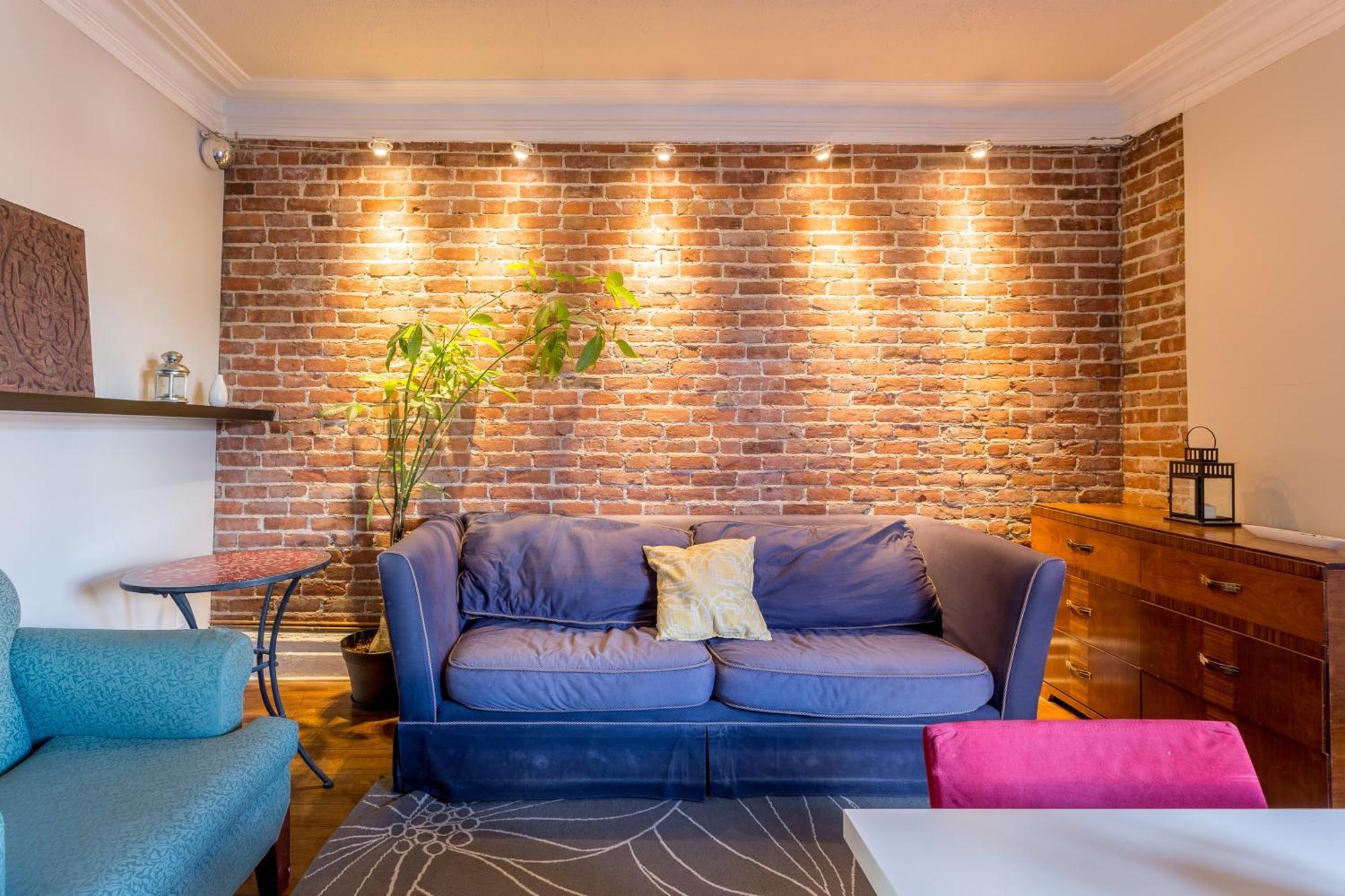 Homestay Cozy In Prime Location