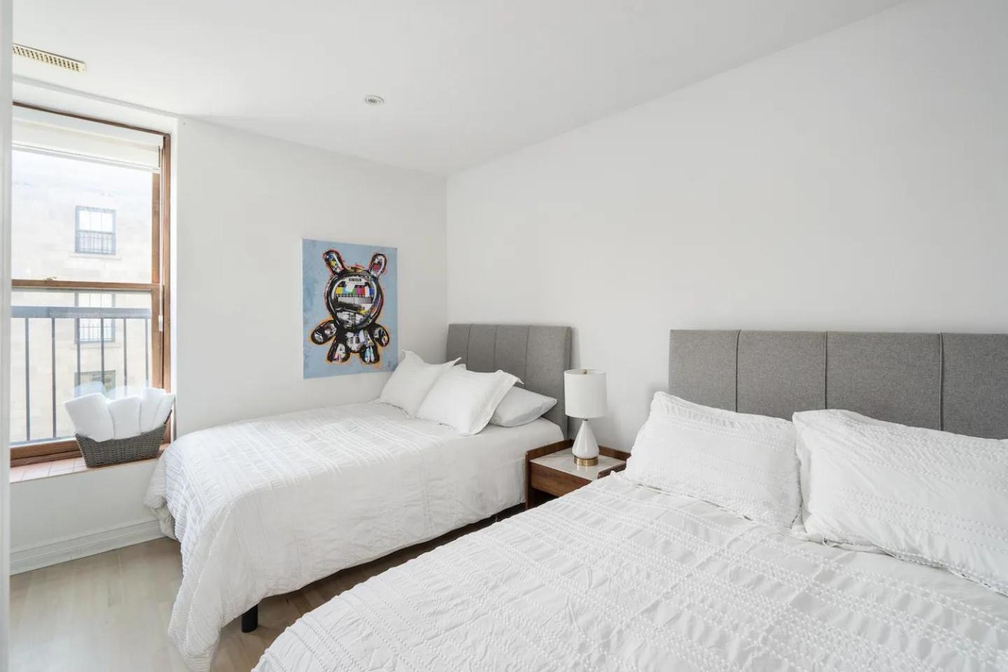 Le Nomade Mtl Aparthotel *