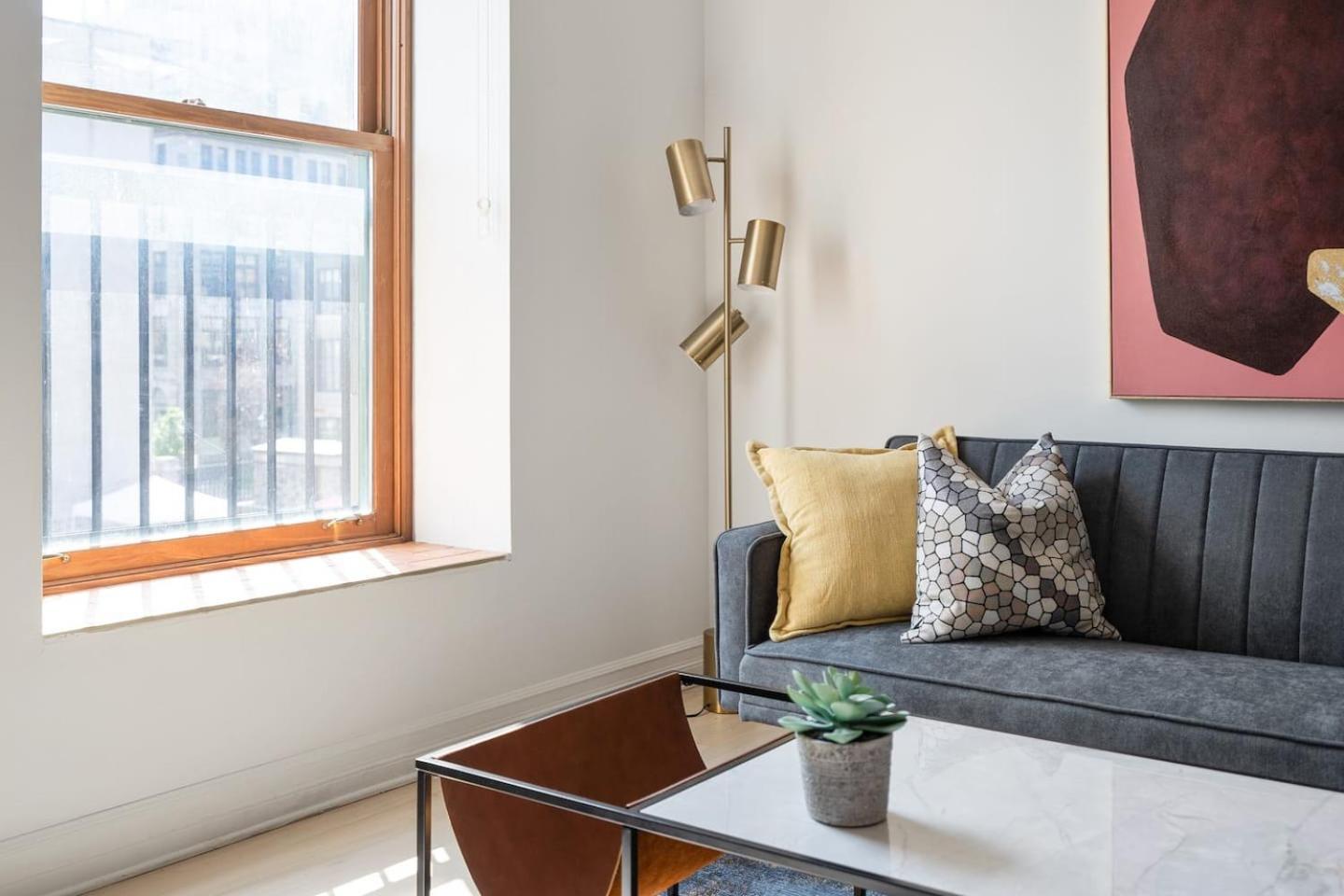 Le Nomade Mtl * Montreal