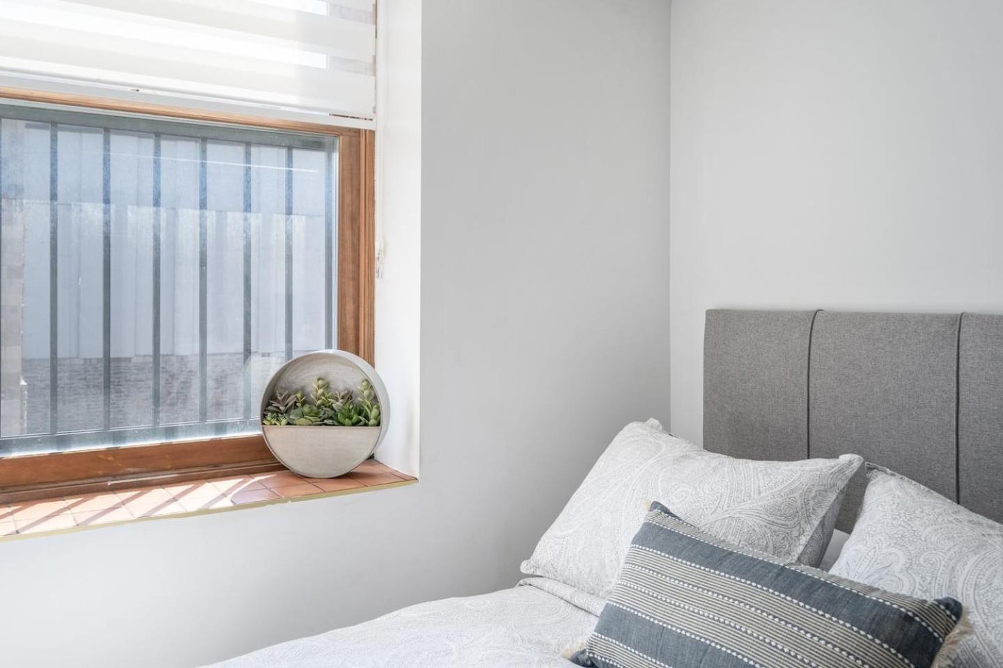 Aparthotel Le Nomade Mtl Montreal