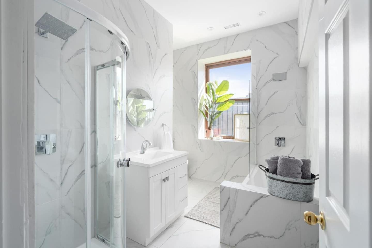 Aparthotel Le Nomade Mtl