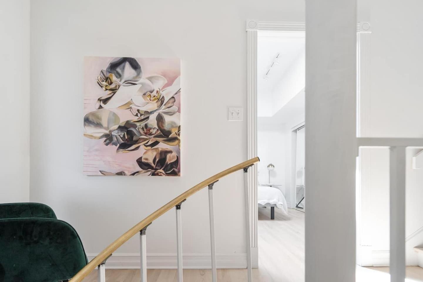 Le Nomade Mtl