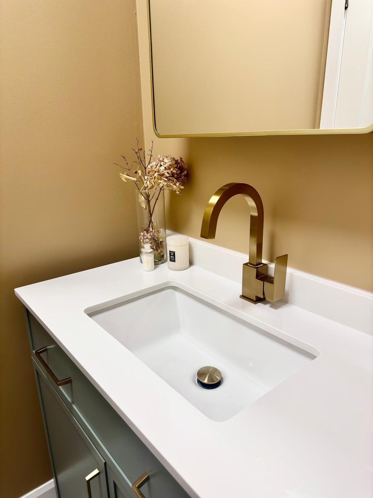 Beautiful Luxury Shared In * Montreal