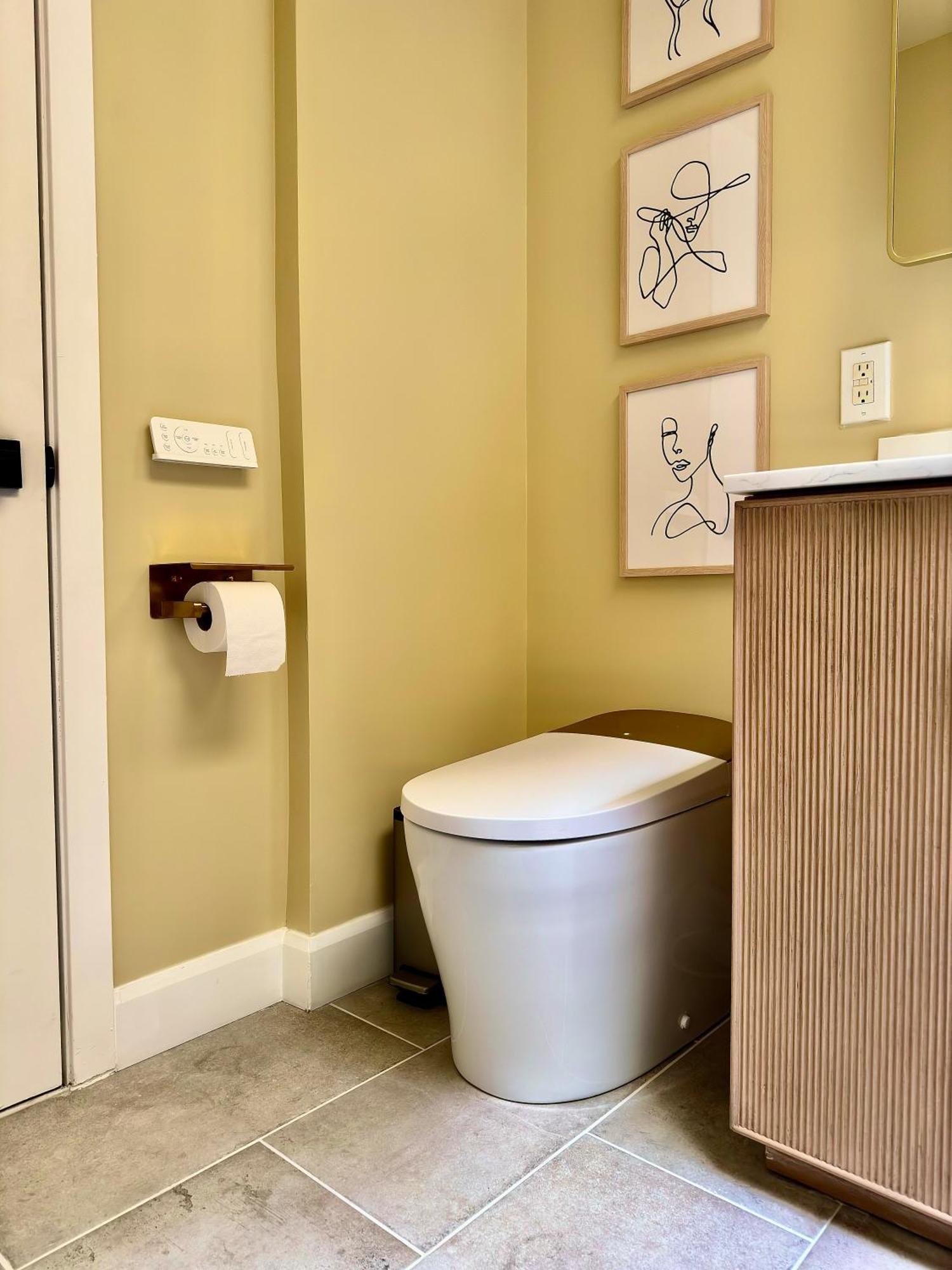 Beautiful Luxury Shared In *