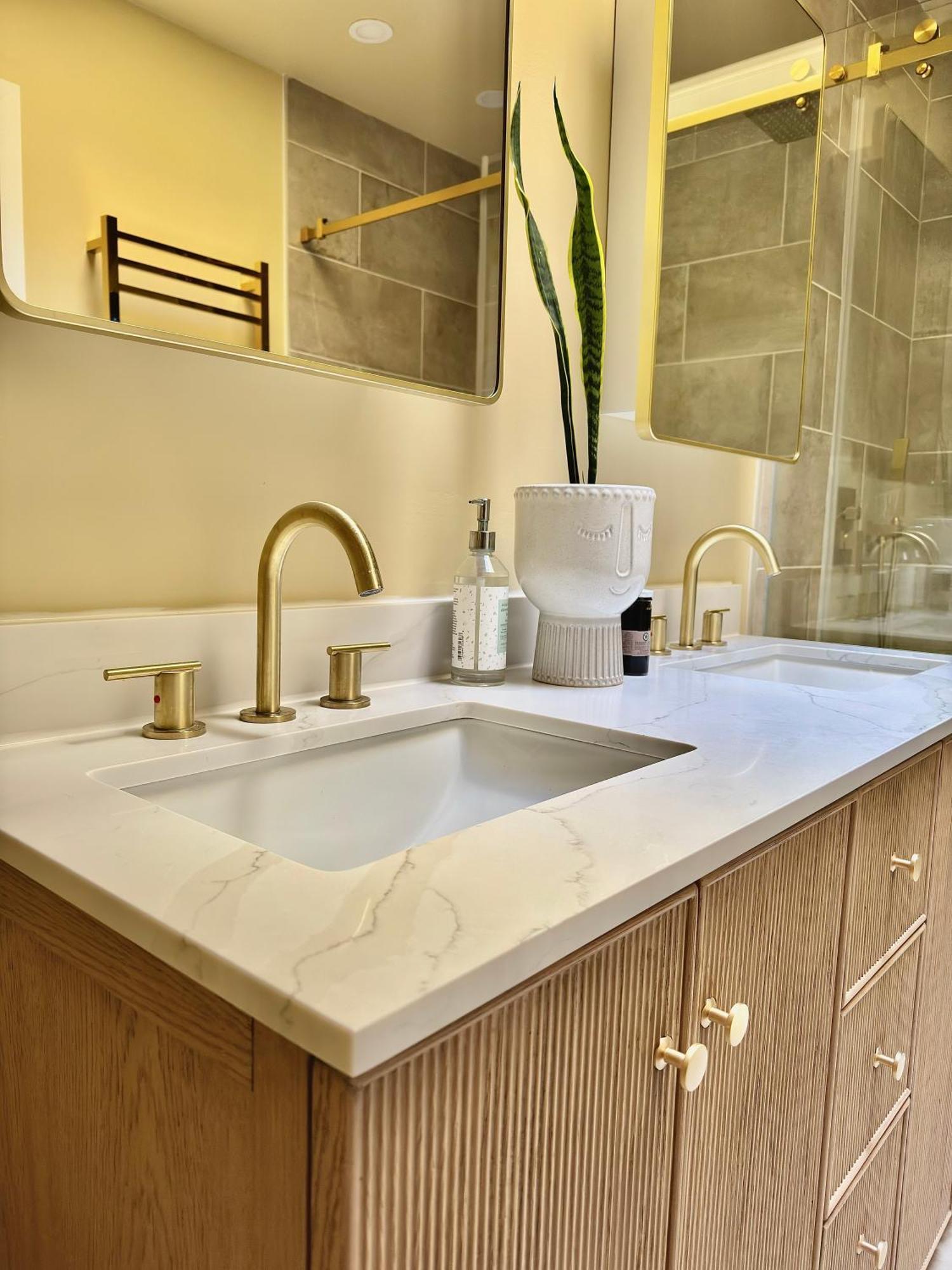 Guest house Beautiful Luxury Shared In *