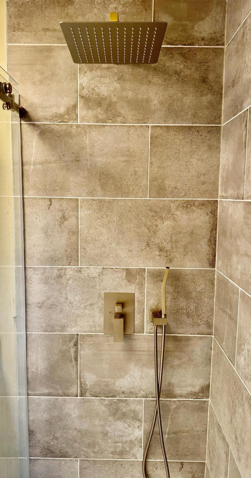 Beautiful Luxury Shared In
