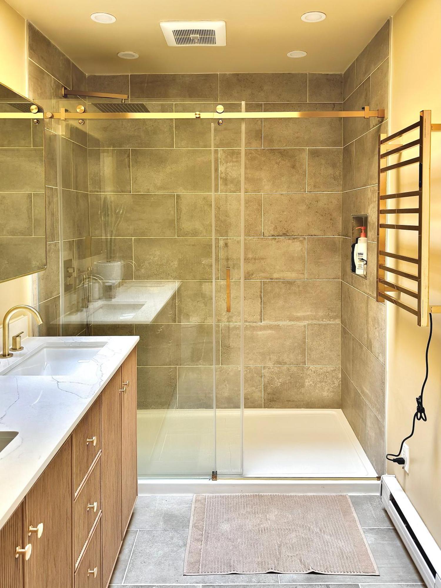 Beautiful Luxury Shared In