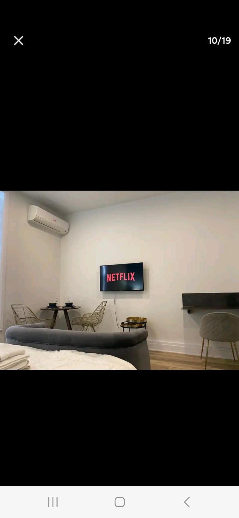 Apartment Le Bon Plan