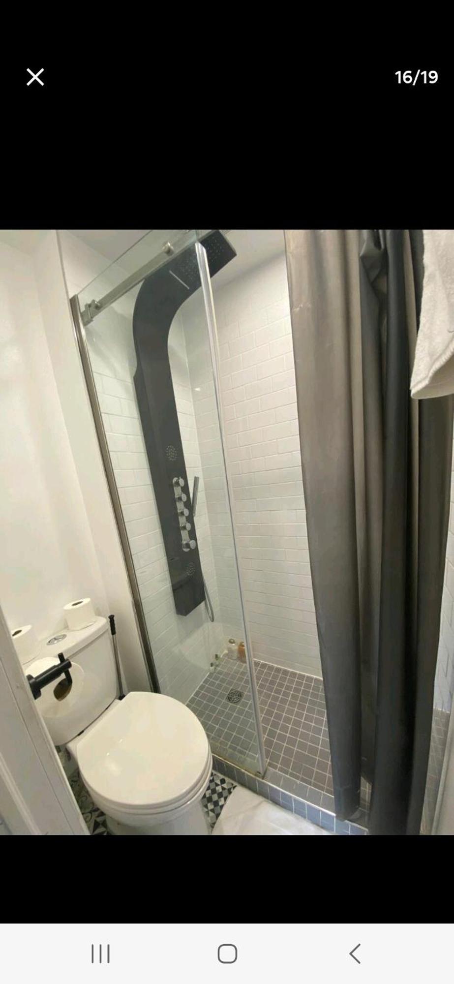 Apartment Le Bon Plan Montreal