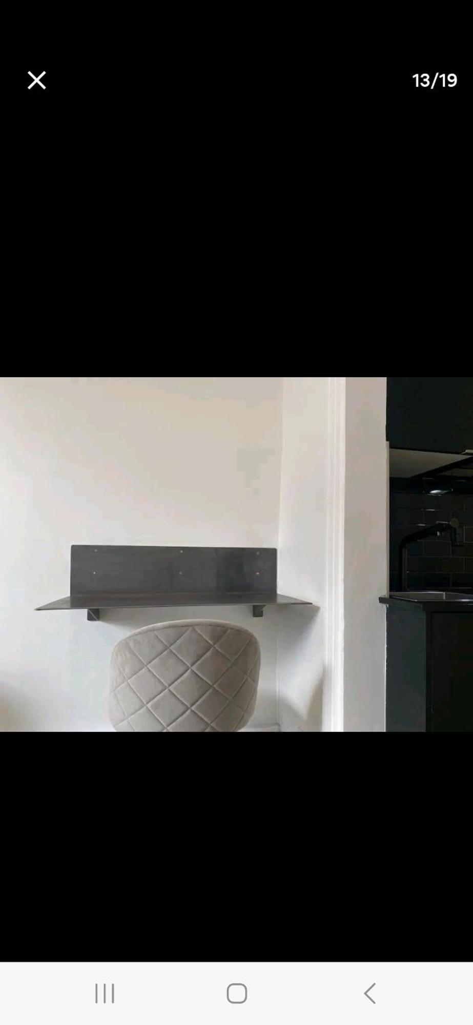 Apartment Le Bon Plan *