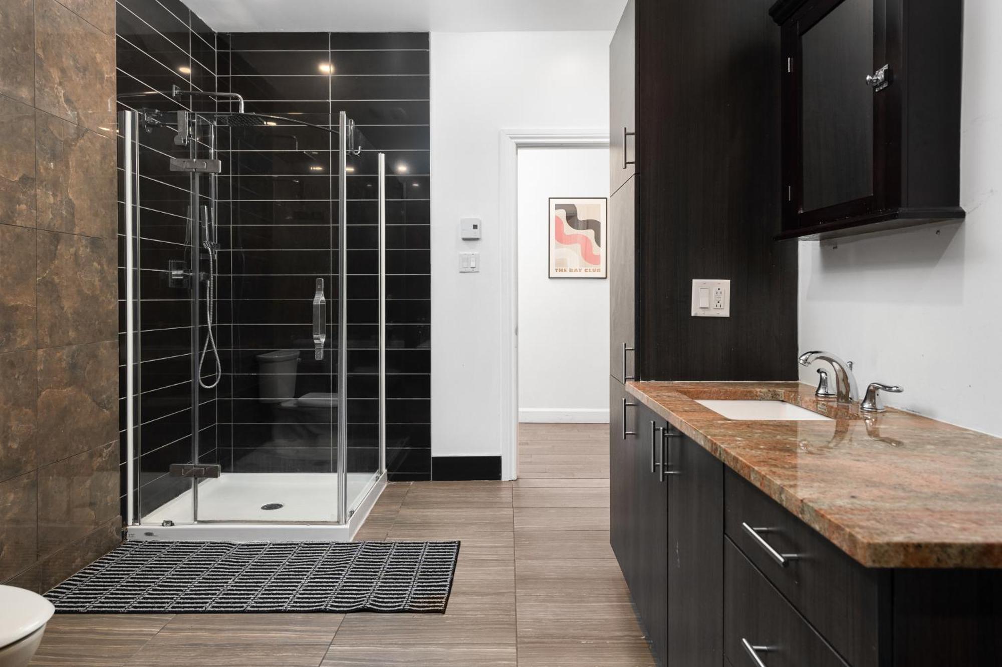 Boutique Lofts Notre Dame - Vieux
